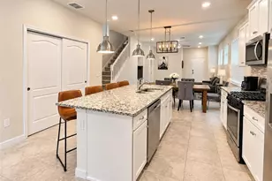 7328 Oakmoss Loop, Davenport, FL 33837 - Photo 13