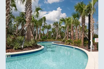 7328 Oakmoss Loop, Davenport, FL 33837 - Photo 41