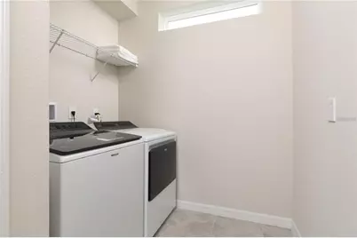 7328 Oakmoss Loop, Davenport, FL 33837 - Photo 27