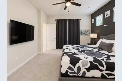 7328 Oakmoss Loop, Davenport, FL 33837 - Photo 15