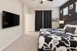 7328 Oakmoss Loop, Davenport, FL 33837 - Photo 15