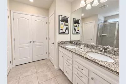 7328 Oakmoss Loop, Davenport, FL 33837 - Photo 23