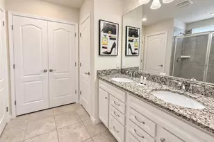 7328 Oakmoss Loop, Davenport, FL 33837 - Photo 23