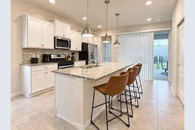 7328 Oakmoss Loop, Davenport, FL 33837 - Photo 11