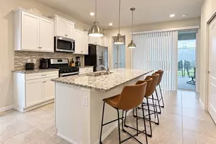 7328 Oakmoss Loop, Davenport, FL 33837 - Photo 11