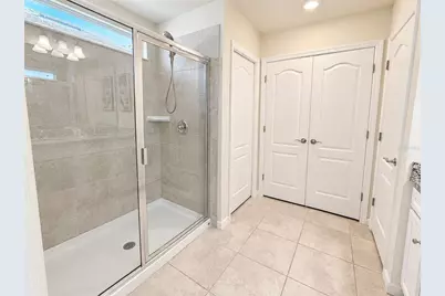 7328 Oakmoss Loop, Davenport, FL 33837 - Photo 25