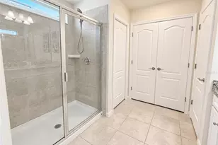 7328 Oakmoss Loop, Davenport, FL 33837 - Photo 25
