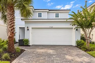 7328 Oakmoss Loop, Davenport, FL 33837 - Photo 1