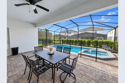 7328 Oakmoss Loop, Davenport, FL 33837 - Photo 29