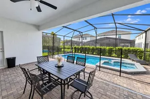 7328 Oakmoss Loop, Davenport, FL 33837 - Photo 29