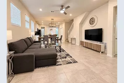 7328 Oakmoss Loop, Davenport, FL 33837 - Photo 5