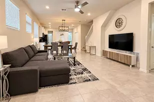 7328 Oakmoss Loop, Davenport, FL 33837 - Photo 5