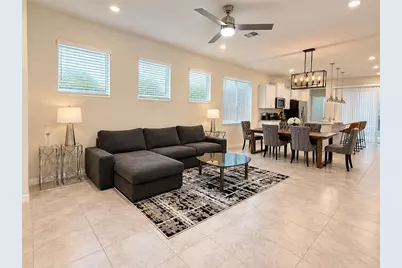 7328 Oakmoss Loop, Davenport, FL 33837 - Photo 7