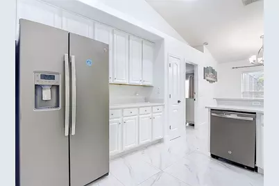 4934 Lazy Oaks Way, Saint Cloud, FL 34771 - Photo 19