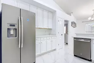 4934 Lazy Oaks Way, Saint Cloud, FL 34771 - Photo 19
