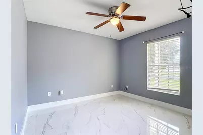 4934 Lazy Oaks Way, Saint Cloud, FL 34771 - Photo 31