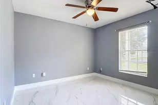 4934 Lazy Oaks Way, Saint Cloud, FL 34771 - Photo 31