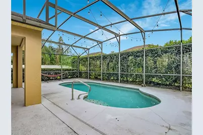 4934 Lazy Oaks Way, Saint Cloud, FL 34771 - Photo 39