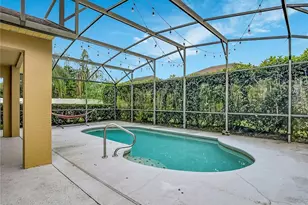 4934 Lazy Oaks Way, Saint Cloud, FL 34771 - Photo 39