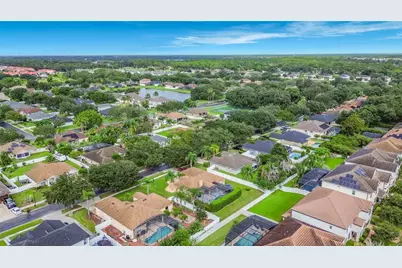 4934 Lazy Oaks Way, Saint Cloud, FL 34771 - Photo 51