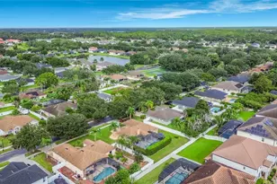4934 Lazy Oaks Way, Saint Cloud, FL 34771 - Photo 51