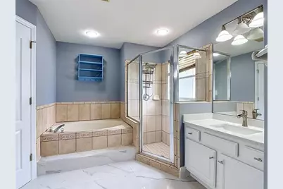 4934 Lazy Oaks Way, Saint Cloud, FL 34771 - Photo 25