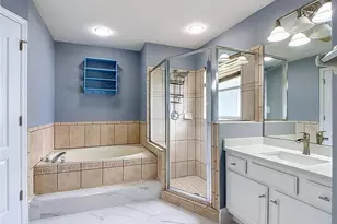 4934 Lazy Oaks Way, Saint Cloud, FL 34771 - Photo 25