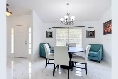 4934 Lazy Oaks Way, Saint Cloud, FL 34771 - Photo 7