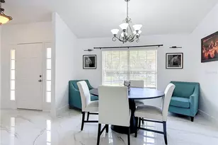 4934 Lazy Oaks Way, Saint Cloud, FL 34771 - Photo 7
