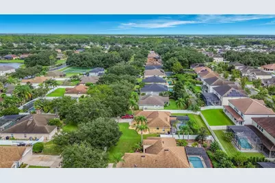 4934 Lazy Oaks Way, Saint Cloud, FL 34771 - Photo 49