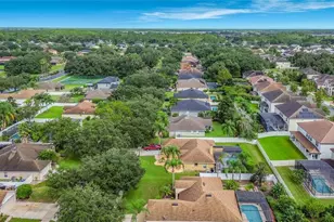 4934 Lazy Oaks Way, Saint Cloud, FL 34771 - Photo 49