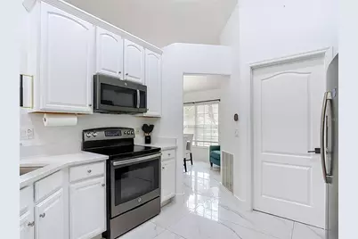 4934 Lazy Oaks Way, Saint Cloud, FL 34771 - Photo 15