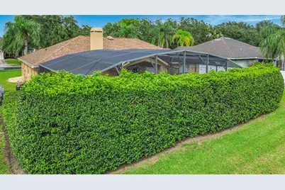 4934 Lazy Oaks Way, Saint Cloud, FL 34771 - Photo 43