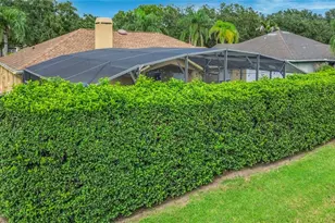 4934 Lazy Oaks Way, Saint Cloud, FL 34771 - Photo 43