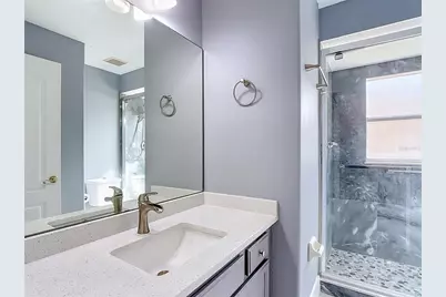 4934 Lazy Oaks Way, Saint Cloud, FL 34771 - Photo 29