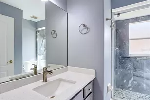 4934 Lazy Oaks Way, Saint Cloud, FL 34771 - Photo 29