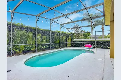 4934 Lazy Oaks Way, Saint Cloud, FL 34771 - Photo 37