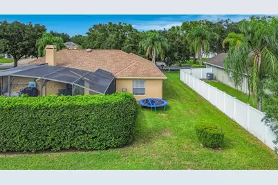 4934 Lazy Oaks Way, Saint Cloud, FL 34771 - Photo 45