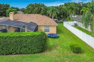 4934 Lazy Oaks Way, Saint Cloud, FL 34771 - Photo 45