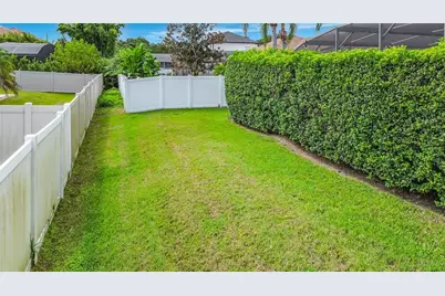 4934 Lazy Oaks Way, Saint Cloud, FL 34771 - Photo 41