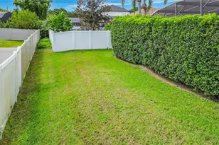 4934 Lazy Oaks Way, Saint Cloud, FL 34771 - Photo 41