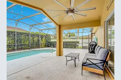 4934 Lazy Oaks Way, Saint Cloud, FL 34771 - Photo 35