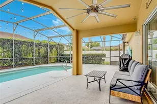 4934 Lazy Oaks Way, Saint Cloud, FL 34771 - Photo 35