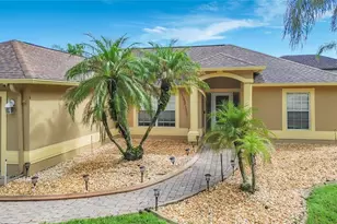 4934 Lazy Oaks Way, Saint Cloud, FL 34771 - Photo 1