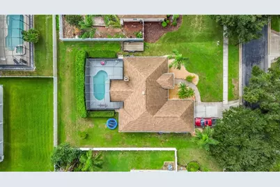 4934 Lazy Oaks Way, Saint Cloud, FL 34771 - Photo 3