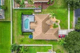 4934 Lazy Oaks Way, Saint Cloud, FL 34771 - Photo 3