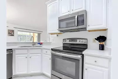 4934 Lazy Oaks Way, Saint Cloud, FL 34771 - Photo 17