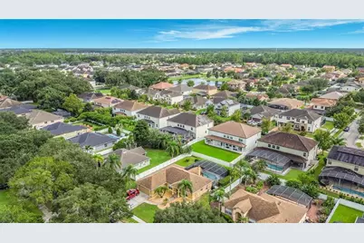 4934 Lazy Oaks Way, Saint Cloud, FL 34771 - Photo 47