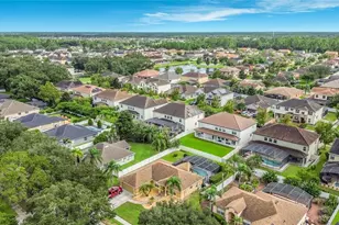 4934 Lazy Oaks Way, Saint Cloud, FL 34771 - Photo 47