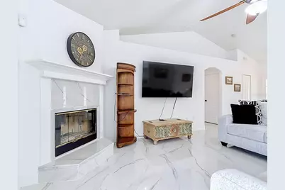 4934 Lazy Oaks Way, Saint Cloud, FL 34771 - Photo 11